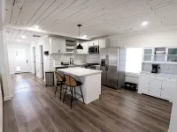 Pet-friendly home walking distance to Downtown Monroe Ξενοδοχεία στην πόλη Monroe