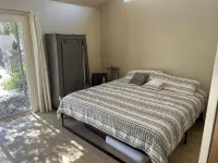 Casita in Great Location - Private Pools