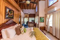 6 Bdr Villa / Rooftop with amazing views/ Centrally Located - Villas