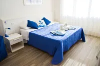 La Marina B&B - 3-Star