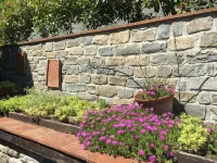 Agriturismo Tenuta la Fratta - Mountain View
