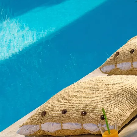 Orloff Resort