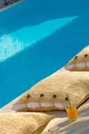Orloff Resort - Pools