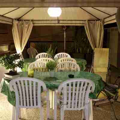 Apartment in the historic center of Porto - With a beautiful and large terrace Dining/Meeting Rooms
