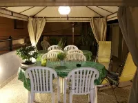 Apartment in the historic center of Porto - With a beautiful and large terrace - 2-Star