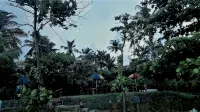 D&J Stamford Hotel - Hostel - 2-Star