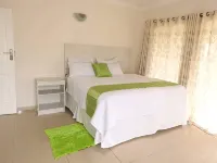 Tingompela Guest House - Wifi