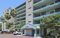 Direct Oceanfront Mauna Loa Shores #508 Next Carlsmith Beach Park