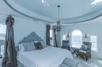 Oceanfront with 4 Oceanfront balconies!!! - 4-Star
