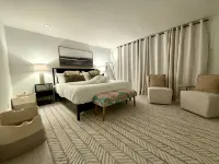 Luxury 5Br Home, Sauna+Golf+Ski+FirePit+Movie, Mtn Creek, Sleeps 14 - 4성급