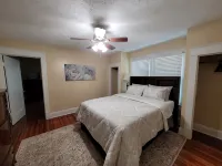 EXQUISITE FAMILY HOME - 4-Star