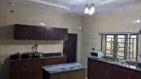 Fixxers Luxury Apartments - Apartments