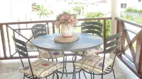 Sungold House Barbados - Homestays