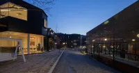 Pocheon Lago Vista Pension - 4-Star
