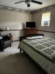 Large Home in Southeast, Ohio - 3-Star