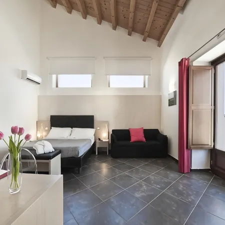 Casato Licitra