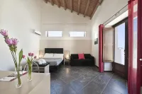 Casato Licitra - Pet friendly