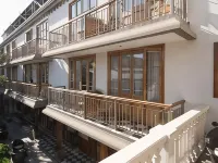 Hotel Loreto Hotels near Bellavista