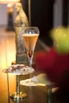 Grand Hôtel de l'Abbaye - acceptant les animaux