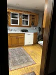 Cheerful home away from home in welcoming Wausau! - 3 stjerner