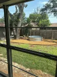 Charming 4-bedroom house with WiFi and “stock tank” pool in beautiful Georgetown
