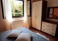 Apartmani Eva - 3 tähden