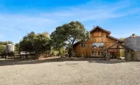Unique Stay! Pool/ Hot Tub/ Game Room/ Bar/ Views - con encanto