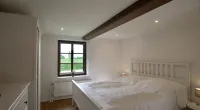 Reetdachkate im Herzen Angelns - 4-Star