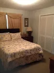 Beach Front Dauphin Island  - Large Condo Sleeps 6 Dauphin Surf Club - ติดทะเล