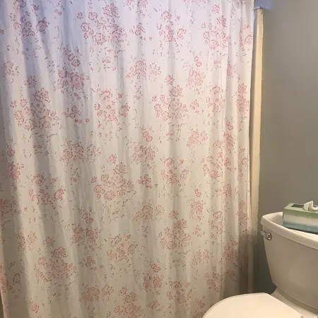 Pet Friendly 1 Bedroom Apartment; Quiet & Secluded - 1/2 hour from town