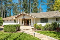 5 Bedroom, 6.5 Bath Luxury Home on 3+ Acres, 5 Min to Square - Private Pools