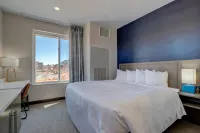 Scenic View Inn & Suites Moab - 3-Star