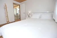 Maru Pension - 4-Star