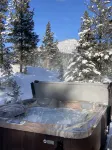 Modern Relaxing Escape - The Clancy Cottage - Wifi
