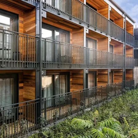 Hoom Home & Hotel Sollentuna