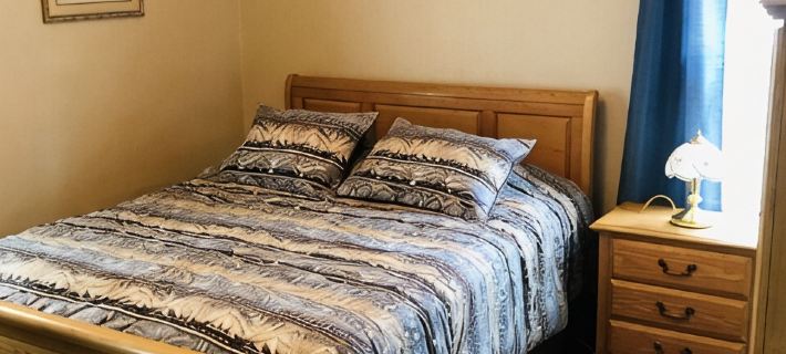 Best Location Hotels in Cody