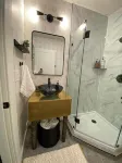 East Park Studio | Downtown Style - 4-Star