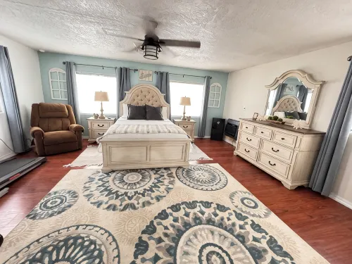 Cozy & Quiet Centralized Studio - Condos