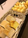 Hostal Casa Mercedes - Breakfast
