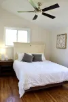 Casa Little Bird - WiFi