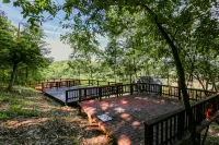 Goesan I Hill Pension - Pet Friendly