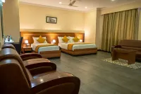 Hotel the Blackstone - Апартаменты