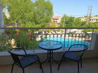 Toni´s Guesthouse - Pet friendly