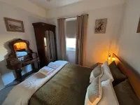 Robinson Cottage - 4 estrellas