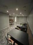 Grad Hotel and Hostel - Hostels