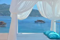 Kalamota Beach House - Ocean View