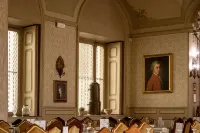 Hotel Antica Dogana - 3-stjärniga
