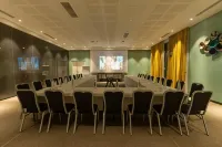 Hotel Onomo Abidjan Airport 飯店 - 浴缸