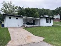 Riverside Home - Modern meets comfort - Boutique