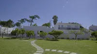 Vila Louro - Villas